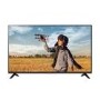 LG 65AU731C 65 Inch 4K UHD Commercial AI Smart TV with HDR10 Pro webOS & AI Upscaling