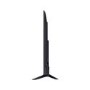 LG 65AU731C 65 Inch 4K UHD Commercial AI Smart TV with HDR10 Pro webOS & AI Upscaling