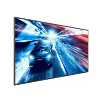 Philips 65BDL3010Q 65" 4K UHD Large Format Display Philips 65BDL3010Q 65" 4K UHD Large Format Display