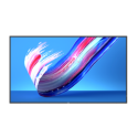 65BDL3650Q/00 Philips 65BDL3650Q 65" 4K UHD Q-Line Large Format Display