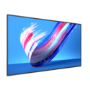 Philips 65BDL3650Q 65" 4K UHD Q-Line Large Format Display