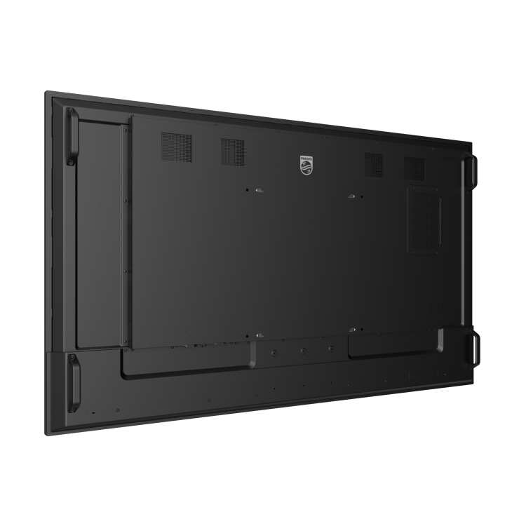 Philips 65BDL3650Q 65" 4K UHD Q-Line Large Format Display