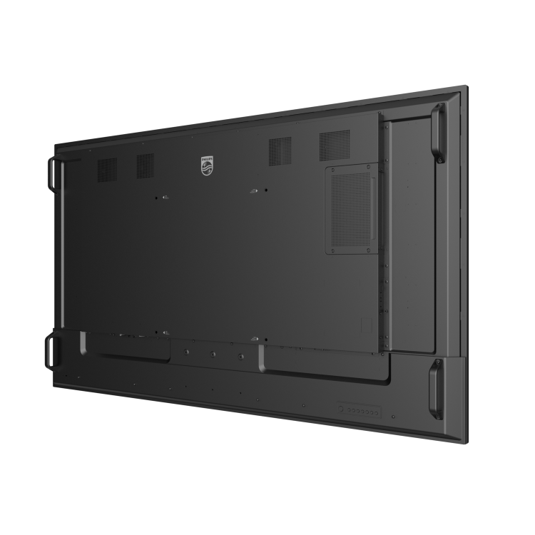 Philips 65BDL3650Q 65" 4K UHD Q-Line Large Format Display