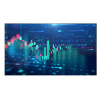 Philips X-line 65BDL6005X 65" UHD 4K 24/7 Video Wall Signage