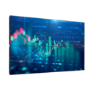 Philips X-line 65BDL6005X 65" UHD 4K 24/7 Video Wall Signage