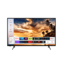 65BI23UHDS Digihome BI23 65 inch 4K Smart TV with Dolby Atmos and Dolby Vision
