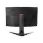 Lenovo Y27g 27 Inch Curved Gaming Monitor