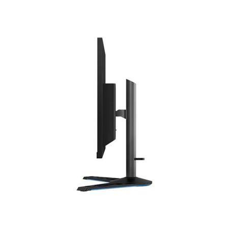 Lenovo Legion Y27q-20 27" FreeSync 165Hz 1ms Gaming Monitor