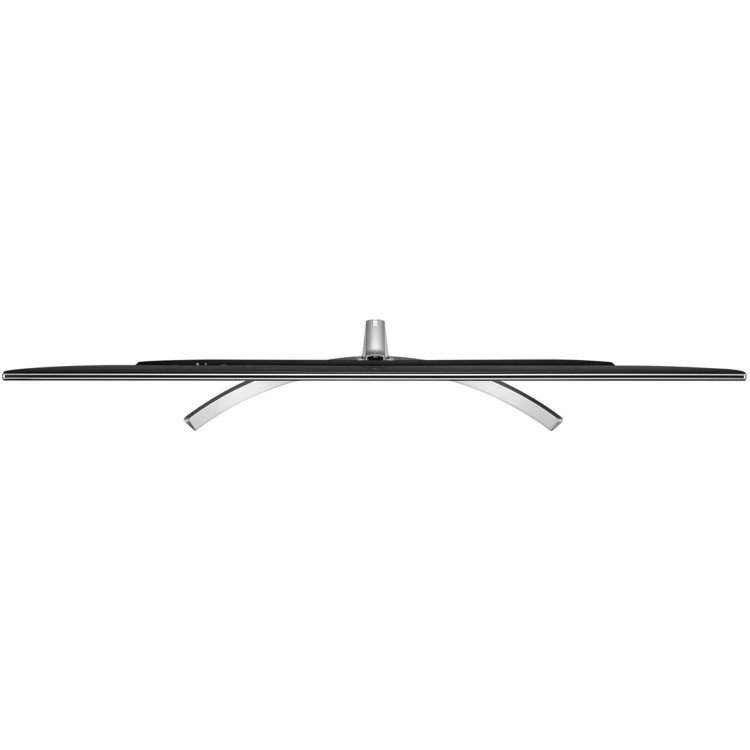 LG 65EW961H 65" OLED 4K Ultra HD Commercial Hotel Smart TV
