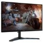 Refurbished Lenovo Y27GQ-25 27" WLED QHD 165Hz Gaming Monitor