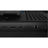 Lenovo Y27GQ-25 27&quot; WLED QHD 165Hz Gaming Monitor