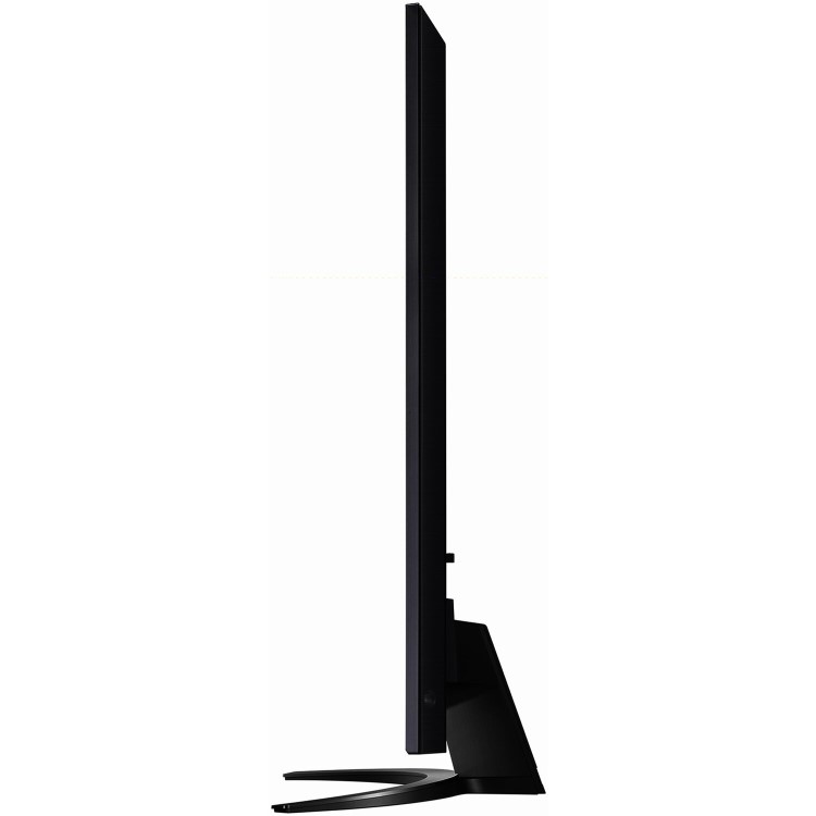 LG Nano91 NanoCell 65 Inch 4K HDR Smart TV