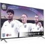 LG NanoCell 55" 8K Ultra HD HDR Smart LED TV With Google Assistant & Amazon Alexa