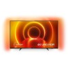 Refurbished Philips Ambilight 70&quot; 4K Ultra HD with HDR10+ LED Freeview Play Smart TV