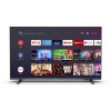 Refurbished Philips PUS7906  65&quot; 4K Ultra HD with HDR10+ LED Freeview Play Smart TV