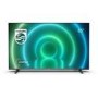 Refurbished Philips PUS7906  65" 4K Ultra HD with HDR10+ LED Freeview Play Smart TV