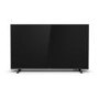 Refurbished Philips PUS7906  65" 4K Ultra HD with HDR10+ LED Freeview Play Smart TV
