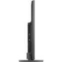 Refurbished Philips PUS7906  65" 4K Ultra HD with HDR10+ LED Freeview Play Smart TV