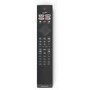 Refurbished Philips PUS7906  65" 4K Ultra HD with HDR10+ LED Freeview Play Smart TV