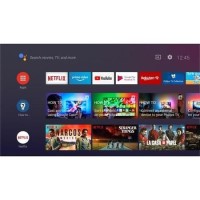 Philips PUS8535 65 Inch 4K HDR Ambilight Smart TV