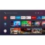 Philips PUS8535 65 Inch 4K HDR Ambilight Smart TV