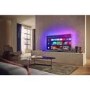 Philips PUS8535 65 Inch 4K HDR Ambilight Smart TV
