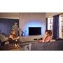 Philips PUS8535 65 Inch 4K HDR Ambilight Smart TV