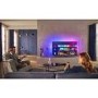 Philips PUS8535 65 Inch 4K HDR Ambilight Smart TV