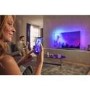 Philips PUS8535 65 Inch 4K HDR Ambilight Smart TV