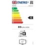 Hisense 65Q7STUK 65 Inch 4K QLED Smart TV – Ultra HD HDR Freely & Dolby Vision