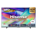65Q7STUK Hisense 65Q7STUK 65 Inch 4K QLED Smart TV – Ultra HD HDR Freely & Dolby Vision