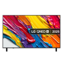 65QNED84A6C LG QNED84A 65 inch 4K Ultra HD Smart TV