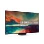 LG  QNED MiniLED QNED86 65" 4K Smart TV 