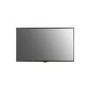 LG 65SE3KD-B 65 inch BlackLED Large Format Display Full HD 400 cd/m2