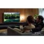 LG 65SM8500PLA 65" 4K Ultra HD Smart HDR NanoCell LED TV with Dolby Vision and Dolby Atmos