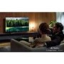 Refurbished  LG 65" 4K Ultra HD with HDR NanoCell LED Smart TV