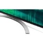 Refurbished  LG 65" 4K Ultra HD with HDR NanoCell LED Smart TV