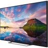 Toshiba 65U5863DB 65&quot; 4K Ultra HD Dolby Vision HDR LED Smart TV with Freeview Play and Freeview HD