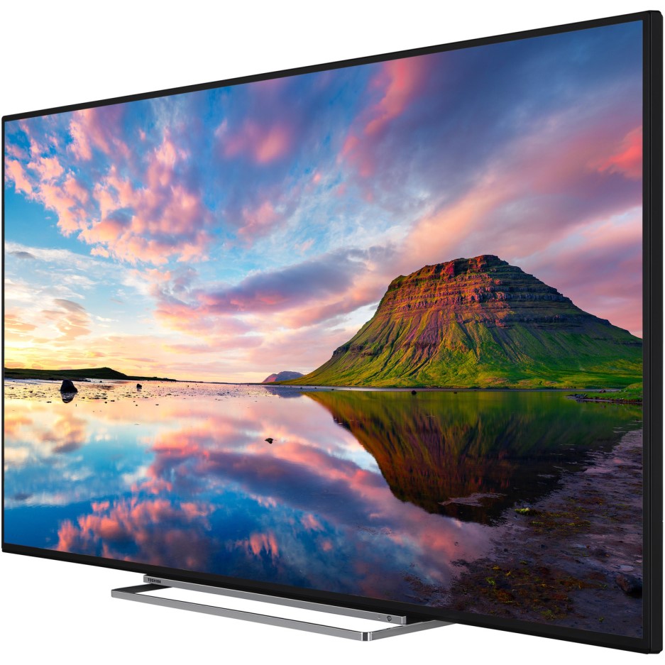Toshiba 55u5850 4k. Toshiba 4k UHD Smart TV 65u5069. Телевизор Toshiba 65u5863dg 65" (2018). Телевизоры Toshiba 49u6863