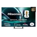 65U7QTUK Hisense U7QTUK 65 inch Smart 4K Ultra HD Mini-LED TV