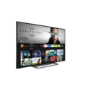 Refurbished Toshiba Fire 65" 4K Ultra HD with HDR LED Freeview Play Smart TV