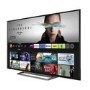 Toshiba UF3D 65 inch 4K Ultra HD LED Smart TV