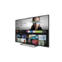 Refurbished Toshiba Fire 65" 4K Ultra HD with HDR LED Freeview Play Smart TV