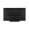 Toshiba UF3D 65 inch 4K Ultra HD LED Smart TV