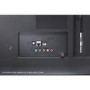 LG 65UM7400PLB 65" 4K Ultra HD Smart HDR LED TV with Freeview HD and Freesat