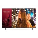 65UN640S LG 65" 4K Smart Commercial Signage