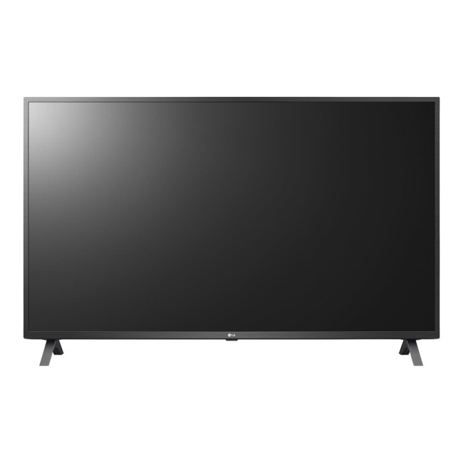 LG 65UN73006LA 65" Smart 4K Ultra HD HDR LED TV with Google Assistant & Amazon Alexa