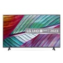 65UR78006LK LG  LED UR78 65" 4K Ultra HD HDR Smart TV 
