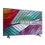 LG  LED UR78 65" 4K Ultra HD HDR Smart TV 