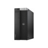 Dell Precision T5810 Tower Xeon E5-1630V3 16GB 1TB HDD Quadro M4000 Windows 10 Pro Workstation PC